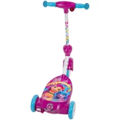 Huffy My Little Pony Bubble Electric Scooter - Pink -LITTLE TIKES Shop GUEST 5528309a bd5c 4674 be3b 1e50d395693d