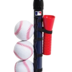 Franklin Sports MLB Playball 2 In 1 Grow With Me Batting Tee -LITTLE TIKES Shop GUEST 553d943c 7c08 49aa 8088 96745324f8c4