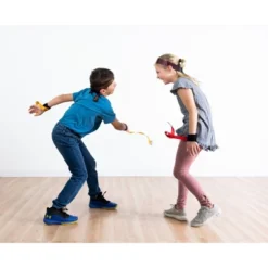 Fat Brain Toys Ribbon Ninja Game -LITTLE TIKES Shop GUEST 557d4523 07f5 4f48 92d5 5416606a3b97