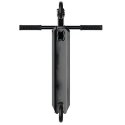 Fuzion X3 Pro Kick Scooter -LITTLE TIKES Shop GUEST 55b4a232 9164 4d1a ba1a 61e80d24abdd