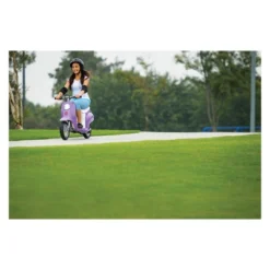 Razor Pocket Mod Betty Electric Scooter -LITTLE TIKES Shop GUEST 55e69c5d 775a 420a bfaf e0a3255e14c7