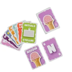 Asmodee Noggin Board Game -LITTLE TIKES Shop GUEST 56089be4 c065 4d3e b125 d324f7ab0c5e