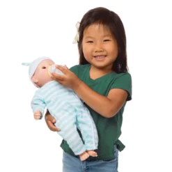 Melissa & Doug Mine To Love Mealtime Play Set -LITTLE TIKES Shop GUEST 56468e34 1d6f 47d7 a294 04d55fc443da