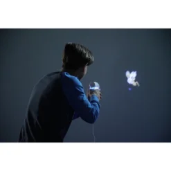 ProjeX Image Projecting Arcade Game -LITTLE TIKES Shop GUEST 5662053d f23b 4c32 8c8d a91f341dc8de