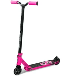 Flare Kick Scooter By Crazy Skates - Fun Trick Scooters For Stunts On The Street And Skate Park 9 Flare Kick Scooter By Crazy Skates - Fun Trick Scooters For Stunts On The Street And Skate Park -LITTLE TIKES Shop GUEST 56879e1f 2fee 432b 8721 c0c2d12c4860