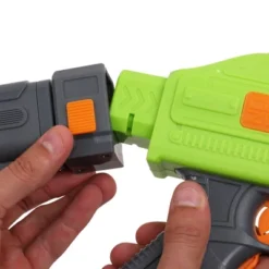 Dart Zone Covert Ops Thunderbolt -LITTLE TIKES Shop GUEST 56b675eb 63c9 4dc6 8400 870b7ae0af38