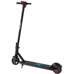 Hover-1 Highlander Electric Scooter