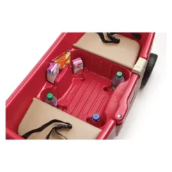 Step2 All Around Wagon - Red -LITTLE TIKES Shop GUEST 56cb987a baba 4af9 8b1d f47424cca5bc