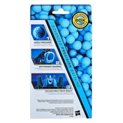 NERF Rival 60 Accu-Round Refill 5 NERF Rival 60 Accu-Round Refill -LITTLE TIKES Shop GUEST 56ec7c35 1612 45fe 9e06 c075e5d64a66