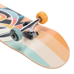ReDo Skateboard Co. 31" Standard Skateboard - Popsicle Graffiti 16 ReDo Skateboard Co. 31" Standard Skateboard - Popsicle Graffiti -LITTLE TIKES Shop GUEST 57241cbc 56a3 4930 8dfd 30f5db00a324