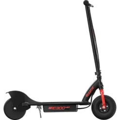Razor E300 HD Electric Scooter -LITTLE TIKES Shop GUEST 572c5c0f 0bb5 4af2 96c1 1b9e1efc834f