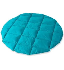 HearthSong - Sky Island Platform Swing Special With Swing, Cushion, Tent Cover, And Stand -LITTLE TIKES Shop GUEST 5742d4ff 1589 452f 9166 e2a7b2a93a29