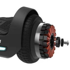 Hover-1 Drive Hoverboard - Black -LITTLE TIKES Shop GUEST 5768b563 3cd9 4699 b93b 993c6dcdb21b