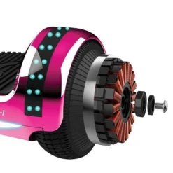 Hover-1 Matrix Hoverboard -LITTLE TIKES Shop GUEST 578d30ba b4a3 4e49 a04c 126a01b8d9c2