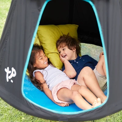 TP Toys UFO Climber And Den 3 TP Toys UFO Climber And Den - Image 3