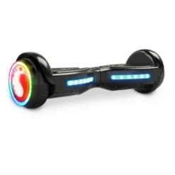 Voyager Hoverboard With Light-up And Lava Effect Wheels -LITTLE TIKES Shop GUEST 587546d0 a867 43ee 92fe 173ed92c6d5f