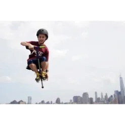 NSG Pogo Grom PG100P