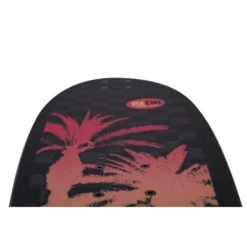 ReDo Skateboard Shorty Cruiser Palm Checkers Skateboard -LITTLE TIKES Shop GUEST 5896e9b8 92c3 4eb2 979c a463bd93cfee