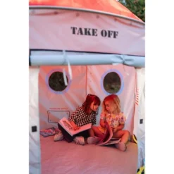 Pacific Play Tents Space Exploration Pavilion 12 Pacific Play Tents Space Exploration Pavilion -LITTLE TIKES Shop GUEST 58a3fc3d 5514 401c 8601 f50391d20d23