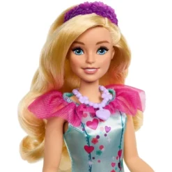 My First Barbie - Blonde Hair -LITTLE TIKES Shop GUEST 58ccb7ba 3904 44a8 aa2d d3cdac85b130