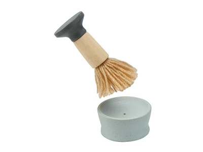 Plantoys| Shave Set 2 Plantoys| Shave Set - Image 2