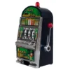 Toy Time Luck Of The Irish Slot Machine Bank - 15" Tall
