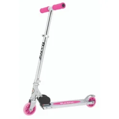 Razor A Kick Scooter -LITTLE TIKES Shop GUEST 5905320a bd6b 47e8 a149 a7e30c6b0559