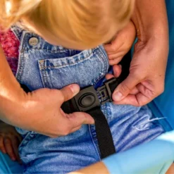 KidKraft My First Wooden Swing Set -LITTLE TIKES Shop GUEST 59376206 abf4 4470 be27 d2f6029c86d4