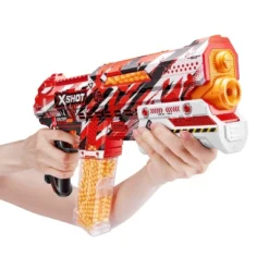 X-Shot Hyper Gel Small Blaster -LITTLE TIKES Shop GUEST 59409884 d421 4a77 8d8c 2a33967b2c18