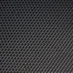 JOMEED 40 Inch Silent Mini Fitness Trampoline Bungee Rebounder Trainer For Efficient At Home Strength Training, Muscle Building, And Cardio, Blue -LITTLE TIKES Shop GUEST 5960bd2b 931f 4ceb aefa 611aabb42fce