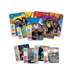 Space Cowboys Marvel Splendor Game -LITTLE TIKES Shop GUEST 597bfc75 42a7 435c af7b 17593374714a