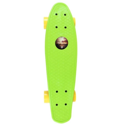 InMotion Prime NightBreak Skateboard 4 InMotion Prime NightBreak Skateboard - Image 4