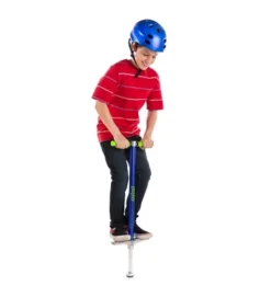 HearthSong Jump2It Performance-Level Sport Pogo Stick For Kids -LITTLE TIKES Shop GUEST 59ce7599 4118 49b5 9861 a69293d3c5d4
