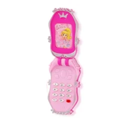 Link Worldwide Princess Beauty Play Set Pretend Play Toy With Hair Dryer, Shoes And Accessories - Pink 7 Link Worldwide Princess Beauty Play Set Pretend Play Toy With Hair Dryer, Shoes And Accessories - Pink -LITTLE TIKES Shop GUEST 59ea4549 8b70 4493 8718 eb01fd3b80c3