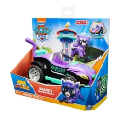 PAW Patrol Shade Cat Pack Vehicle -LITTLE TIKES Shop GUEST 5a18e807 0b05 4041 9180 7c76d7e3897c