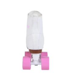 Chicago Girls' Rink Roller Skates -LITTLE TIKES Shop GUEST 5a1cfd54 34ee 4153 b607 33b6a2d6be7d