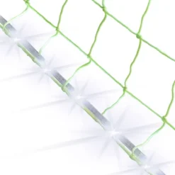 The Black Series Volleyball Game LED Set - 3pc 10 The Black Series Volleyball Game LED Set - 3pc -LITTLE TIKES Shop GUEST 5a84f4a2 771b 469d 9f64 539d67000287