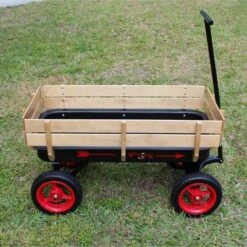 Flexible Flyer 38" Winter Wagon Sled 19 Flexible Flyer 38" Winter Wagon Sled -LITTLE TIKES Shop GUEST 5aaf2a4f 5ef4 4d9c 95ab a9de8fce4252