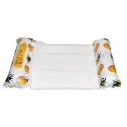 CocoNut Float Rae Dunn Hammock Pool Float -LITTLE TIKES Shop GUEST 5abaa5c4 a6be 4831 99d2 4c1792ce1bf1