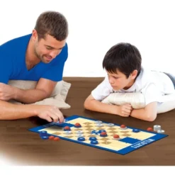 MasterPieces Officially Licensed NCAA Kentucky Wildcats Checkers Board Game For Families And Kids Ages 6 And Up 8 MasterPieces Officially Licensed NCAA Kentucky Wildcats Checkers Board Game For Families And Kids Ages 6 And Up -LITTLE TIKES Shop GUEST 5abb39d7 6302 4685 b4b7 c03e762917dc