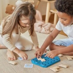 Plantoys| Finding Penguin Game 21 Plantoys| Finding Penguin Game -LITTLE TIKES Shop GUEST 5ac66950 b60f 4fe8 aecc ea3f6bd58f68