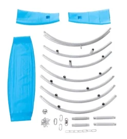 HearthSong 40-Inch Steel-Frame Aerial Hoop Spinning Round Swing With Suspended Fabric Seat 23 HearthSong 40-Inch Steel-Frame Aerial Hoop Spinning Round Swing With Suspended Fabric Seat -LITTLE TIKES Shop GUEST 5acc8b31 2ae2 409c a00f 8b2750a8fc97