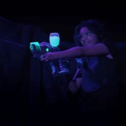 Gel Blaster StarFire XL Glow-in-the -Dark Gellet Blaster -LITTLE TIKES Shop GUEST 5ae06c42 35b3 4348 a1b3 b41b8c45302e