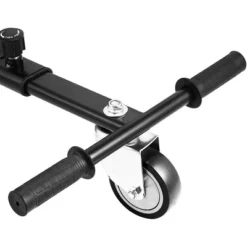 GlareWheel Hoverboard Attachment Hover Kart P3 Black -LITTLE TIKES Shop GUEST 5ae37722 4946 45d6 a090 d72d46864504