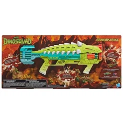 NERF DinoSquad Armor Strike Blaster -LITTLE TIKES Shop GUEST 5b032e2d 0895 47c4 8539 81dc8c74924f