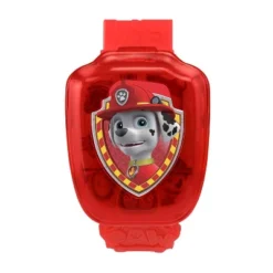 VTech PAW Patrol Learning Watch - Marshall 6 VTech PAW Patrol Learning Watch - Marshall -LITTLE TIKES Shop GUEST 5b1df302 7b73 42c5 a1dd 7be467595732