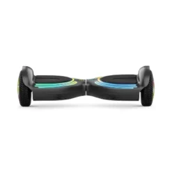 Jetson Sync All-Terrain Dynamic Sound Hoverboard -LITTLE TIKES Shop GUEST 5b2fcbeb 7b9b 44db bd77 7bb214c6bb57