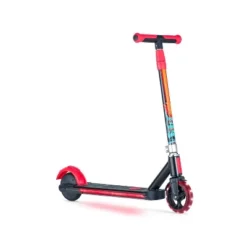 Jetson Disney Kids' Electric Scooter -LITTLE TIKES Shop GUEST 5b3fcace 2535 43a2 95fc dcd932a97175