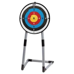 NSG Junior Archery Game Set With Target -LITTLE TIKES Shop GUEST 5b4bdd5e b26e 460e b763 83b1afd91c49