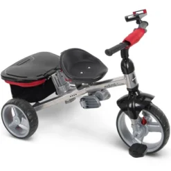 Huffy Malmo Lux Trike Ride-On 15 Huffy Malmo Lux Trike Ride-On -LITTLE TIKES Shop GUEST 5b675830 a88d 4d47 bee8 02964c0e44ae